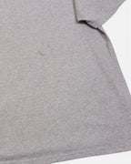 Camiseta Big League Regional Tournament 2004 — Talla XXL