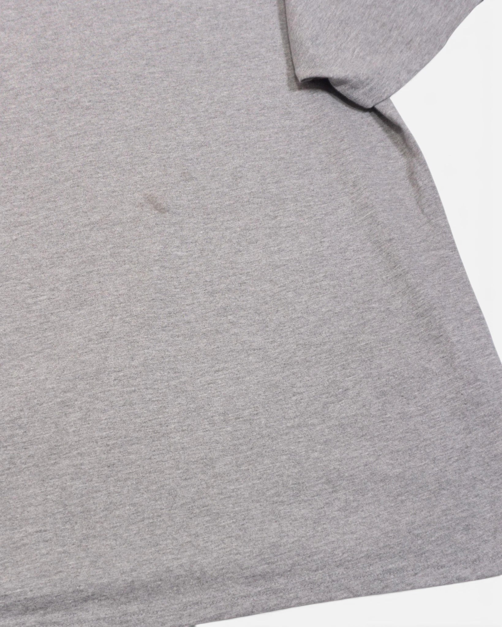 Camiseta Big League Regional Tournament 2004 — Talla XXL