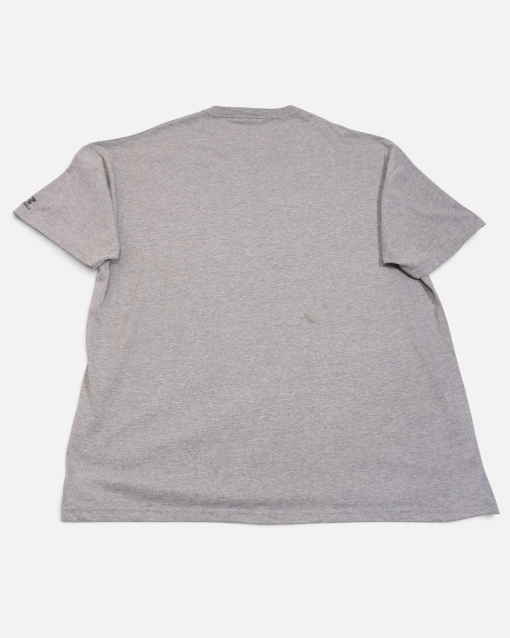Camiseta Big League Regional Tournament 2004 — Talla XXL