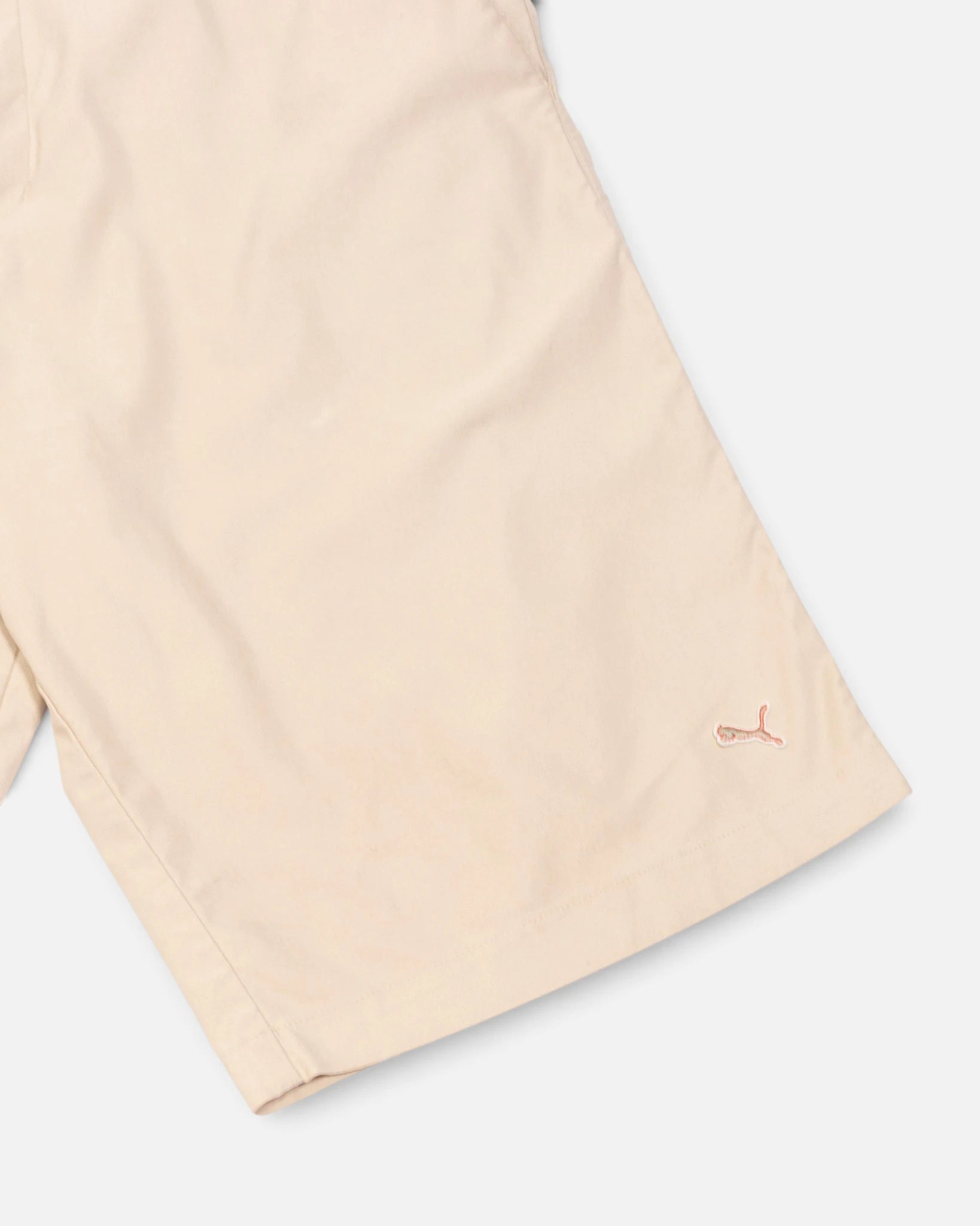 Pantalón Corto Gill UV Tec Técnico Vintage — Talla M