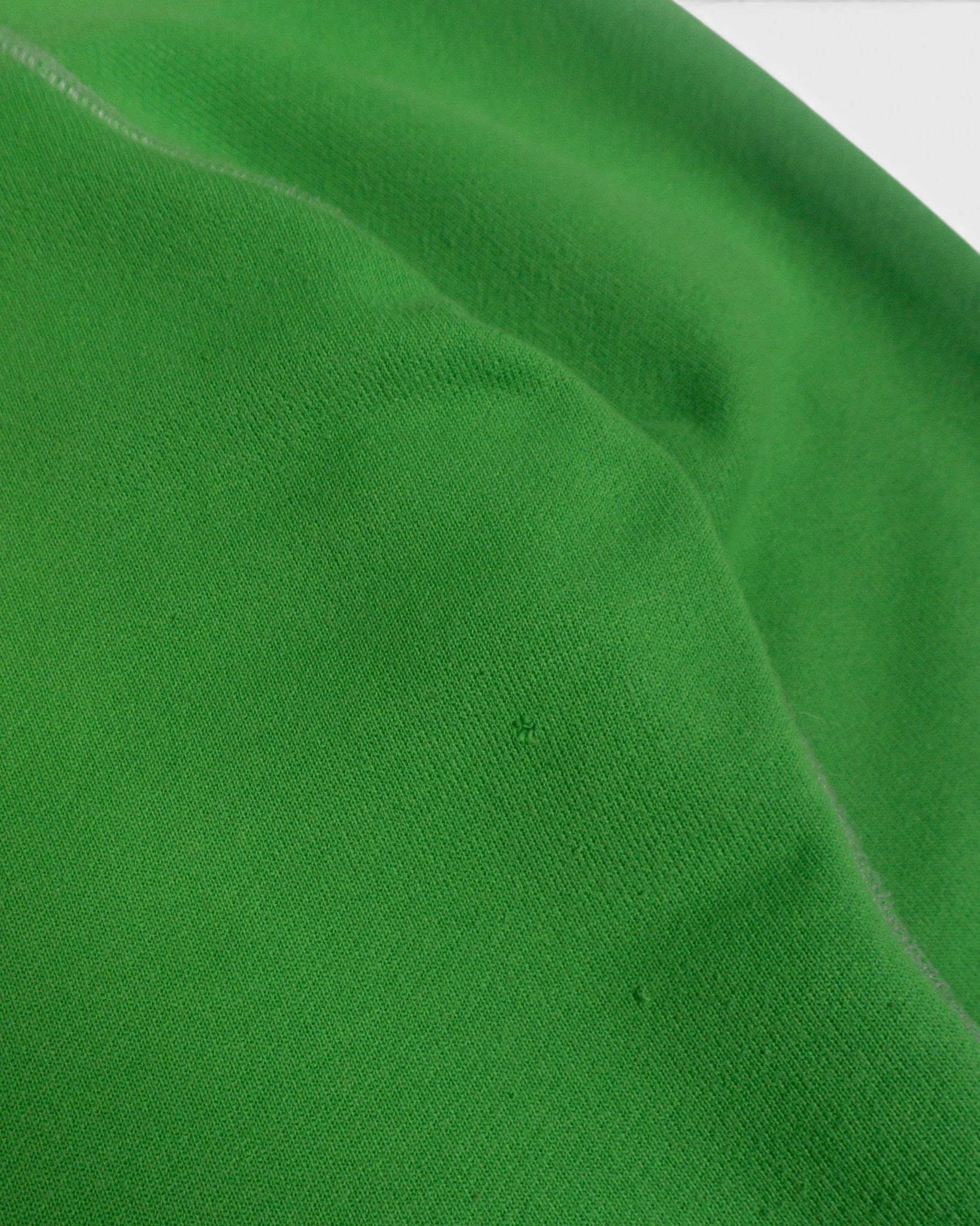 Sudadera Nike Sportswear Vintage 00s Mujer — Talla M