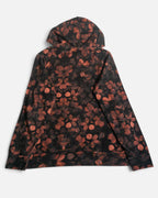 Sudadera Carhartt Camo Hojas Vintage — Talla S