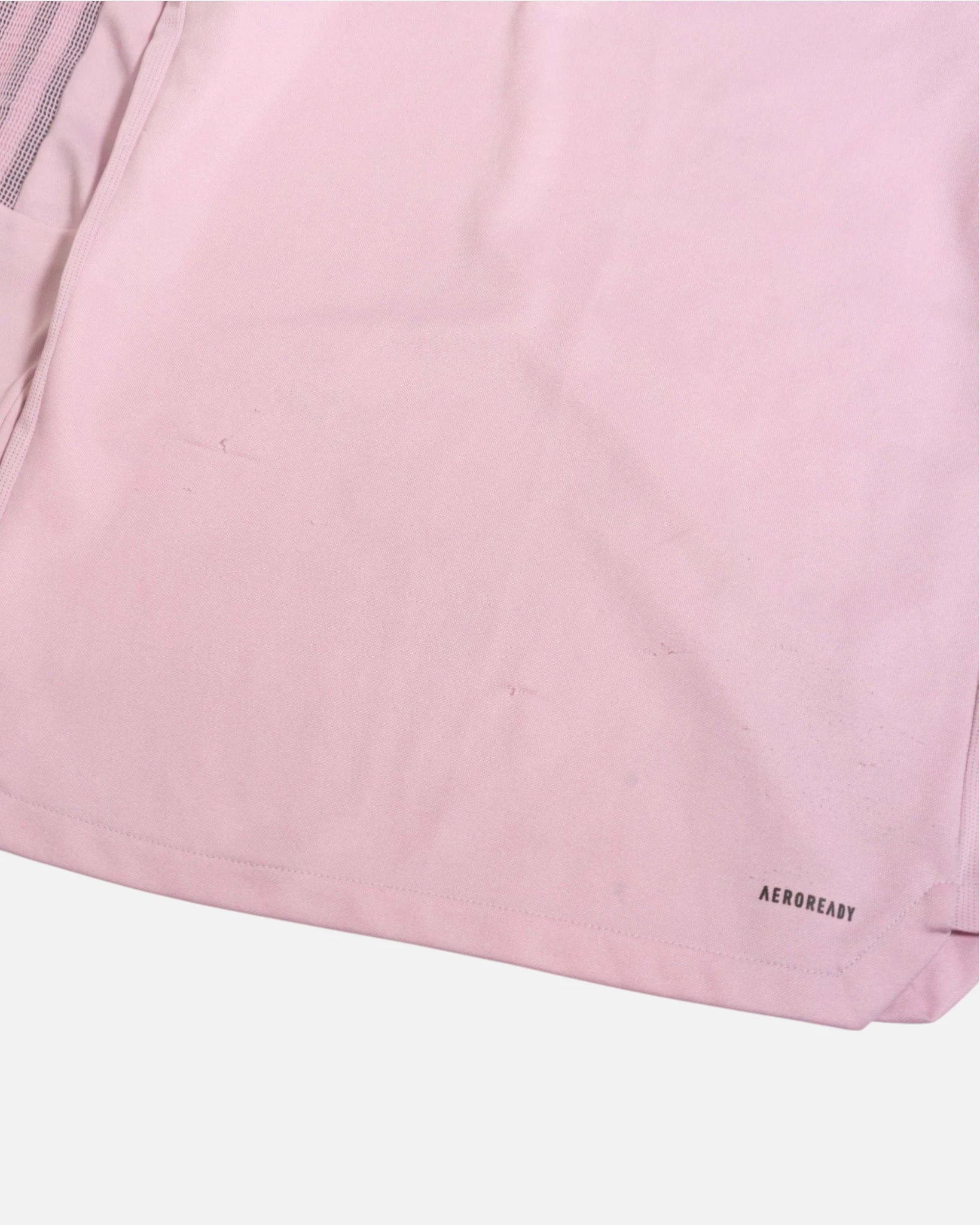 Sudadera de Entrenamiento Adidas Inter Miami — Talla S