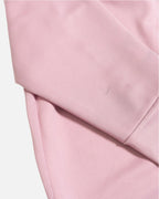 Sudadera de Entrenamiento Adidas Inter Miami — Talla S