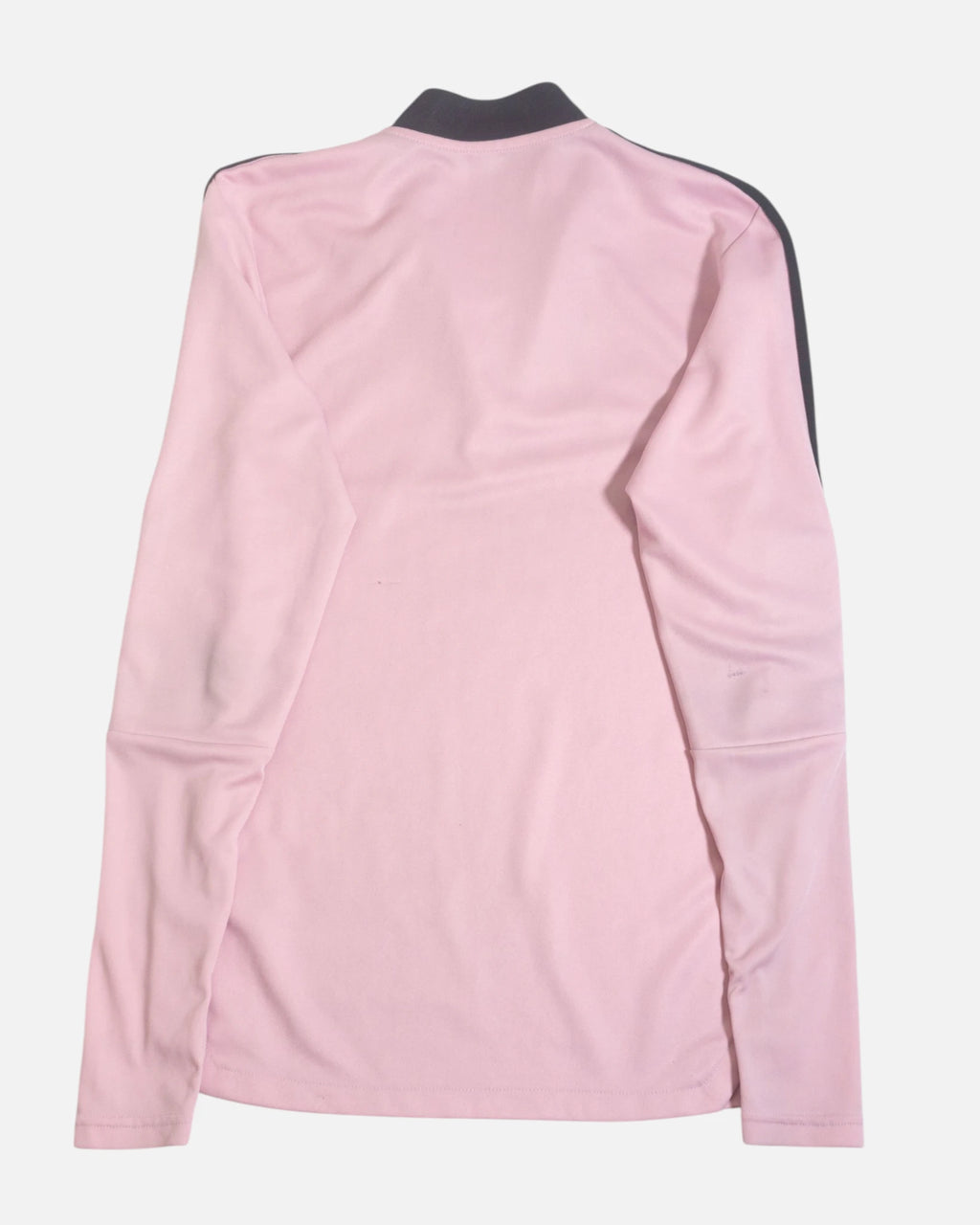 Sudadera de Entrenamiento Adidas Inter Miami — Talla S
