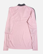 Sudadera de Entrenamiento Adidas Inter Miami — Talla S