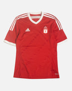 Camiseta América de Cali Local Adidas 2014 — Talla S
