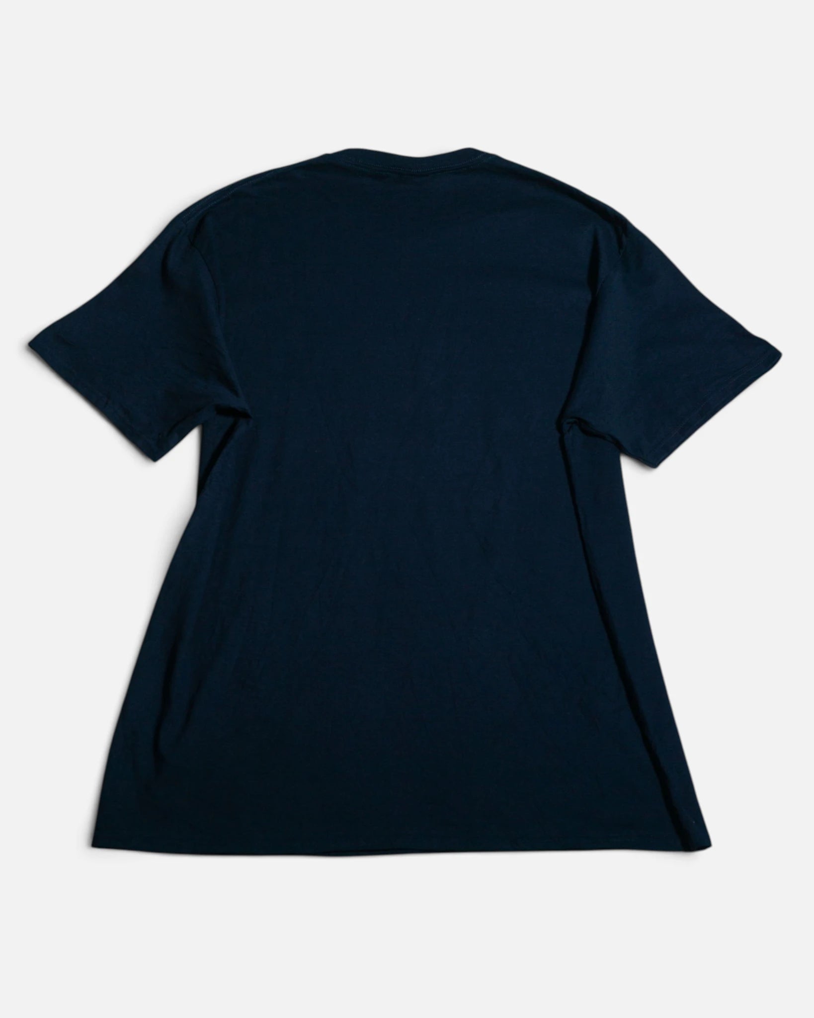 Camiseta NC A&T Aggie Pride Vintage — Talla XL