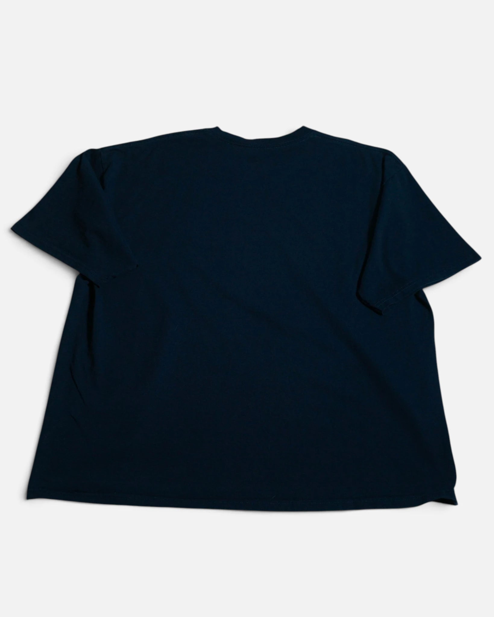 Camiseta MLB World Series Vintage 2010 — Talla XXL