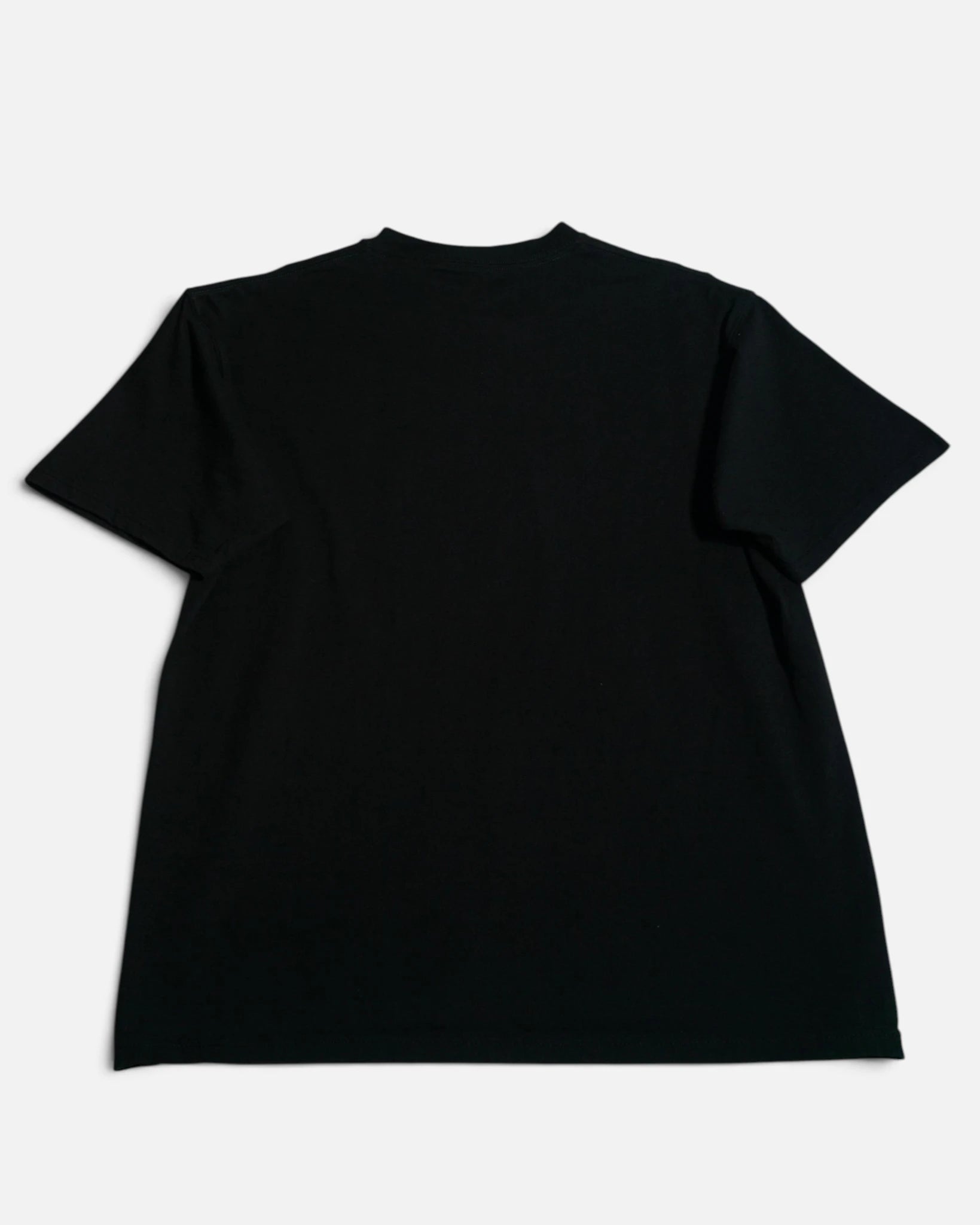 Camiseta Colorado Rockies Vintage 2007 — Talla L