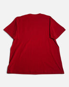 Camiseta San Francisco 49ers Vintage — Talla XL