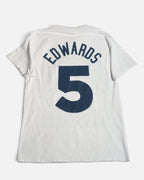 Camiseta Minnesota Timberwolves Playoffs 2024 — Talla S