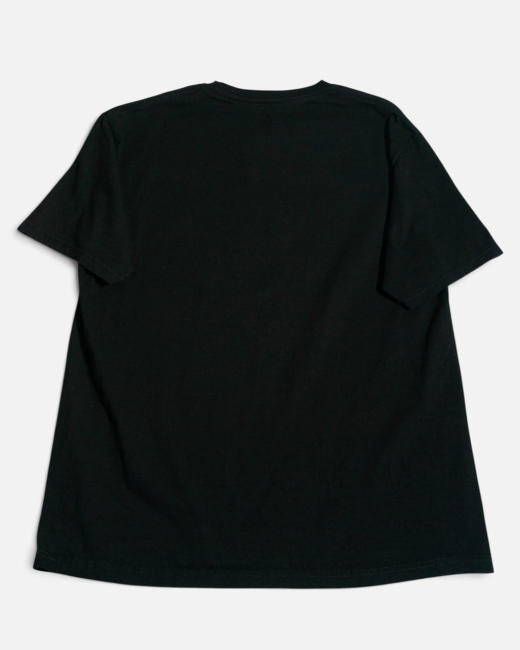 Camiseta San Francisco Giants Beard of Zeus Vintage — Talla L