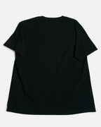 Camiseta San Francisco Giants Beard of Zeus Vintage — Talla L