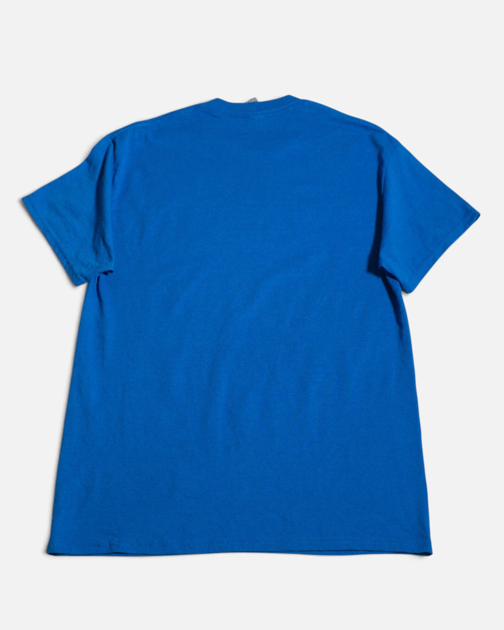Camiseta Indiana Eagles Baseball — Talla S