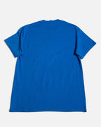 Camiseta Indiana Eagles Baseball — Talla S