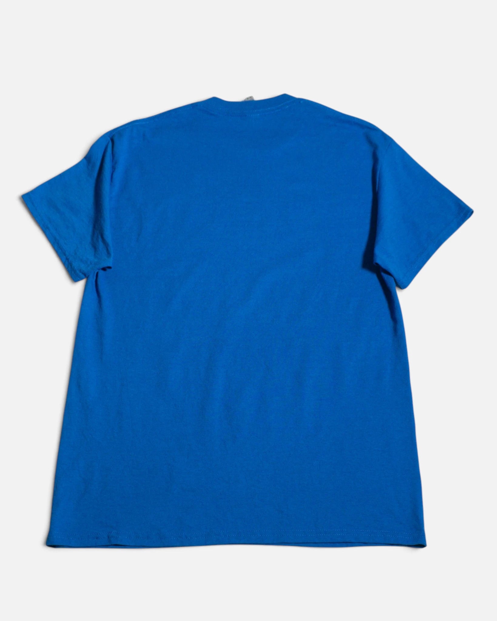 Camiseta Indiana Eagles Baseball — Talla S