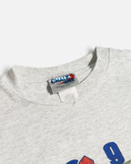 Camiseta Cleveland Indians Vintage 1995 — Talla L