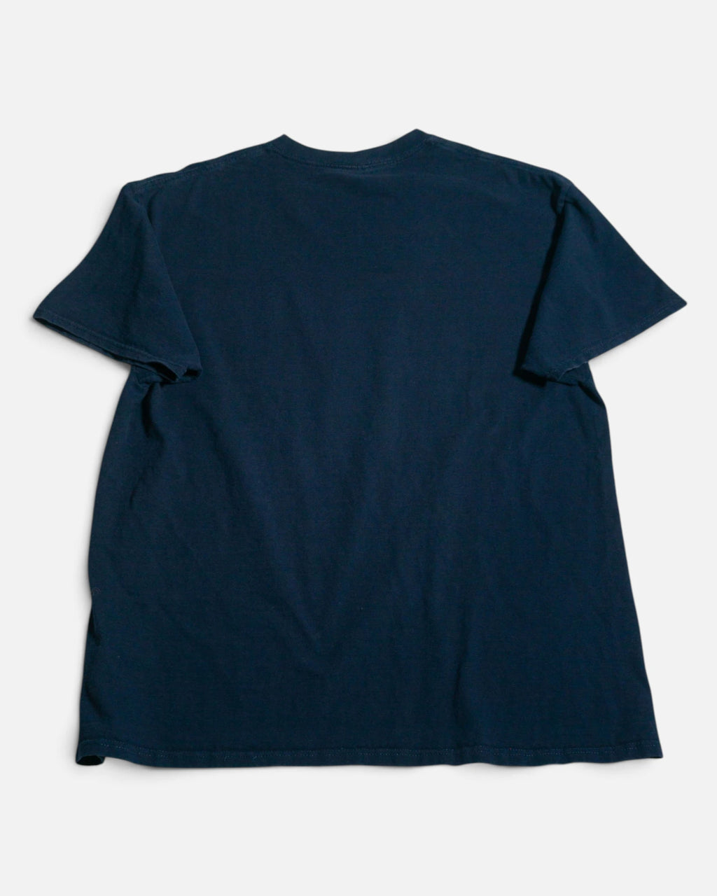 Camiseta Michigan Wolverines Vintage 2014 — Talla L