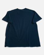 Camiseta Michigan Wolverines Vintage 2014 — Talla L