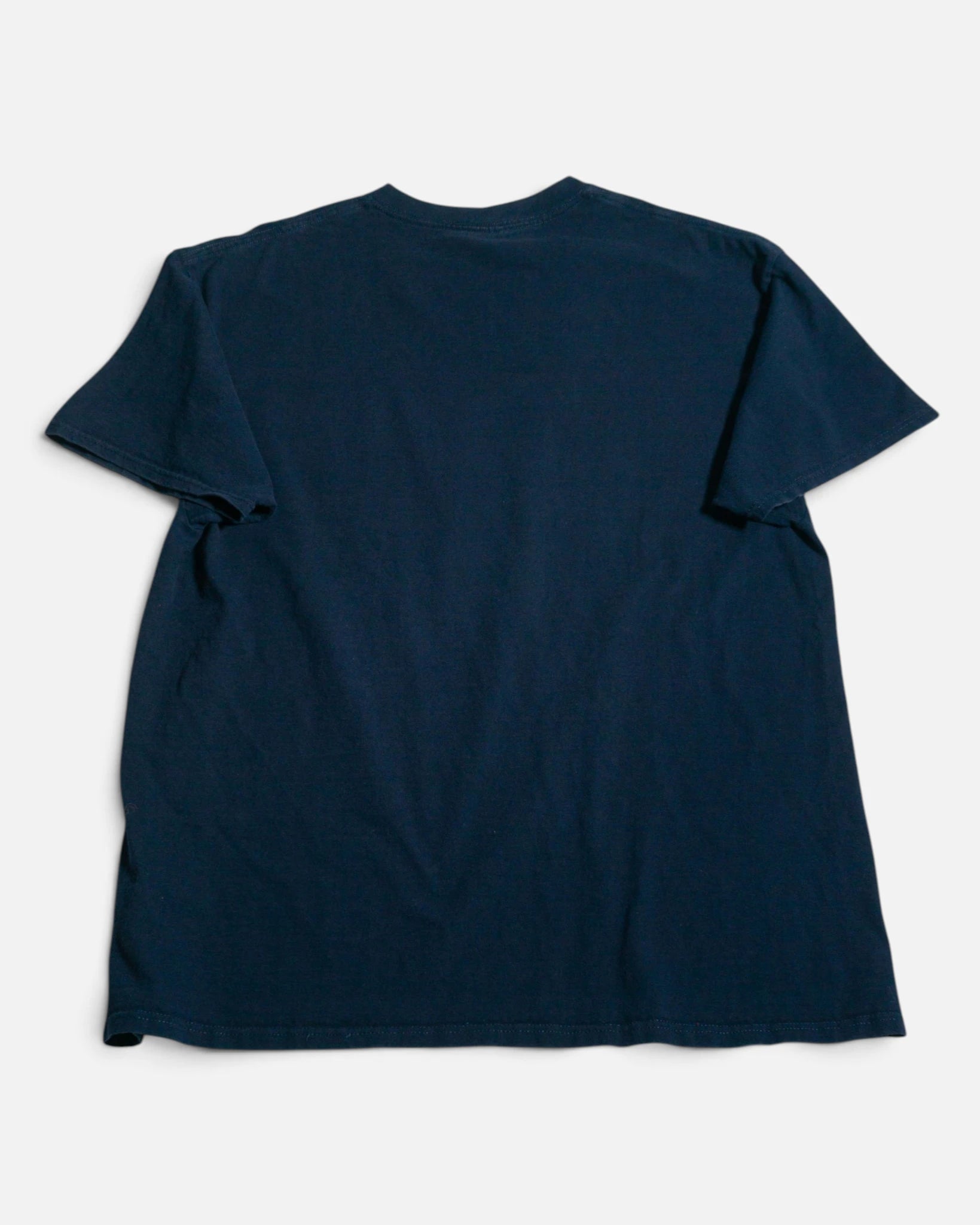 Camiseta Michigan Wolverines Vintage 2014 — Talla L