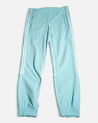 Pantalón Chándal Adidas Celeste Y2K 00s — Talla S