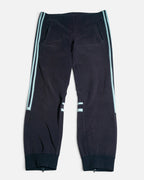 Pantalón Adidas ChallengerY2K 00s — Talla M