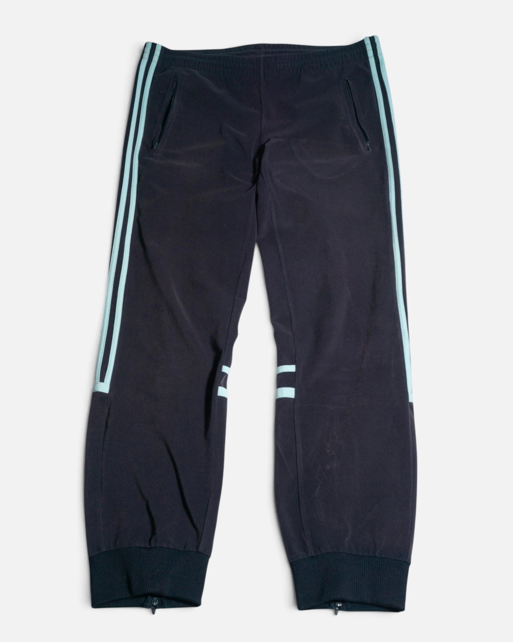 Pantalón Adidas ChallengerY2K 00s — Talla M