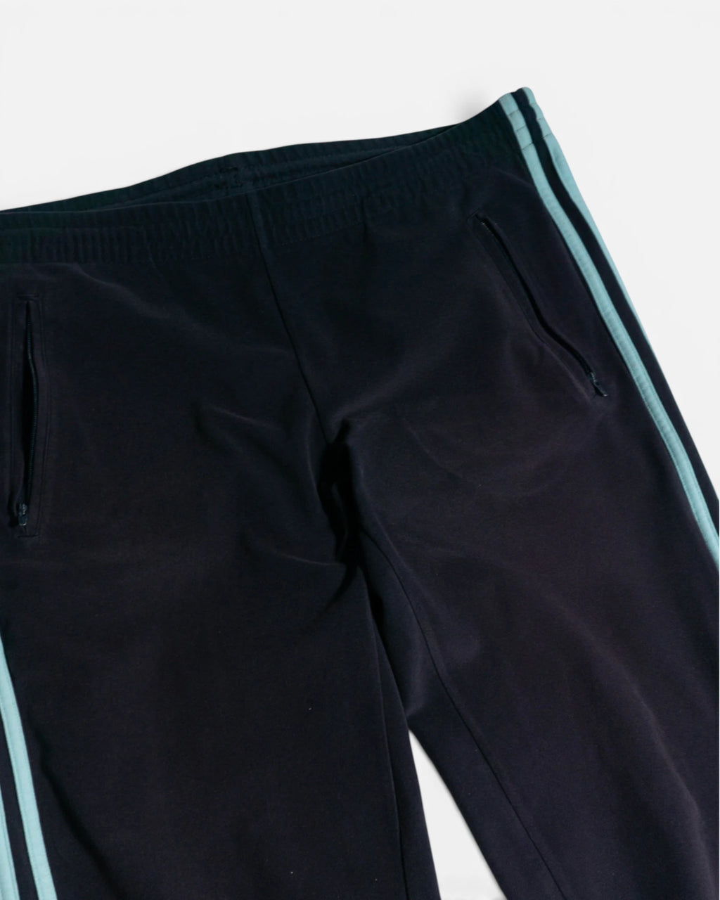 Pantalón Adidas ChallengerY2K 00s — Talla M