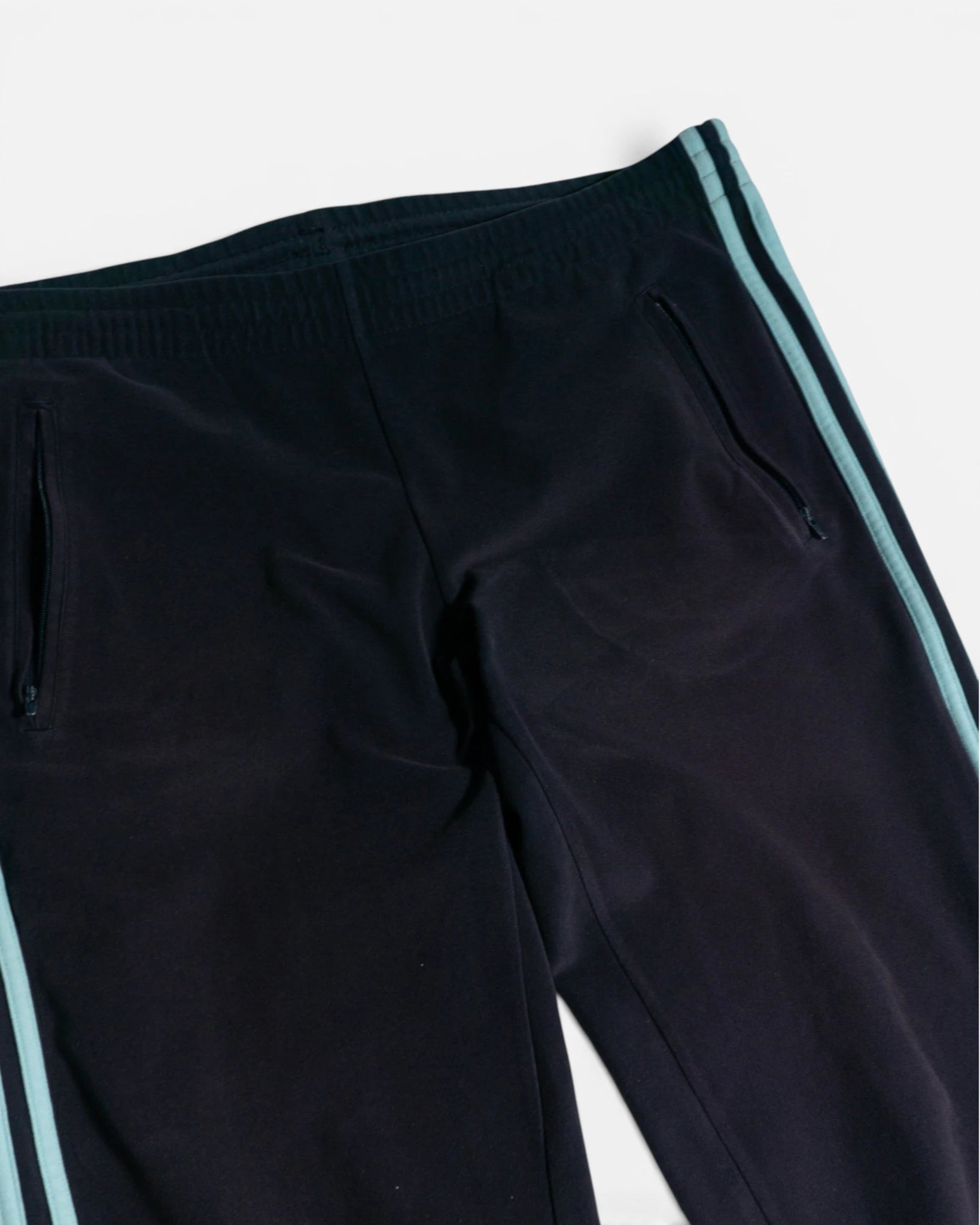 Pantalón Adidas ChallengerY2K 00s — Talla M