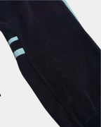 Pantalón Adidas ChallengerY2K 00s — Talla M