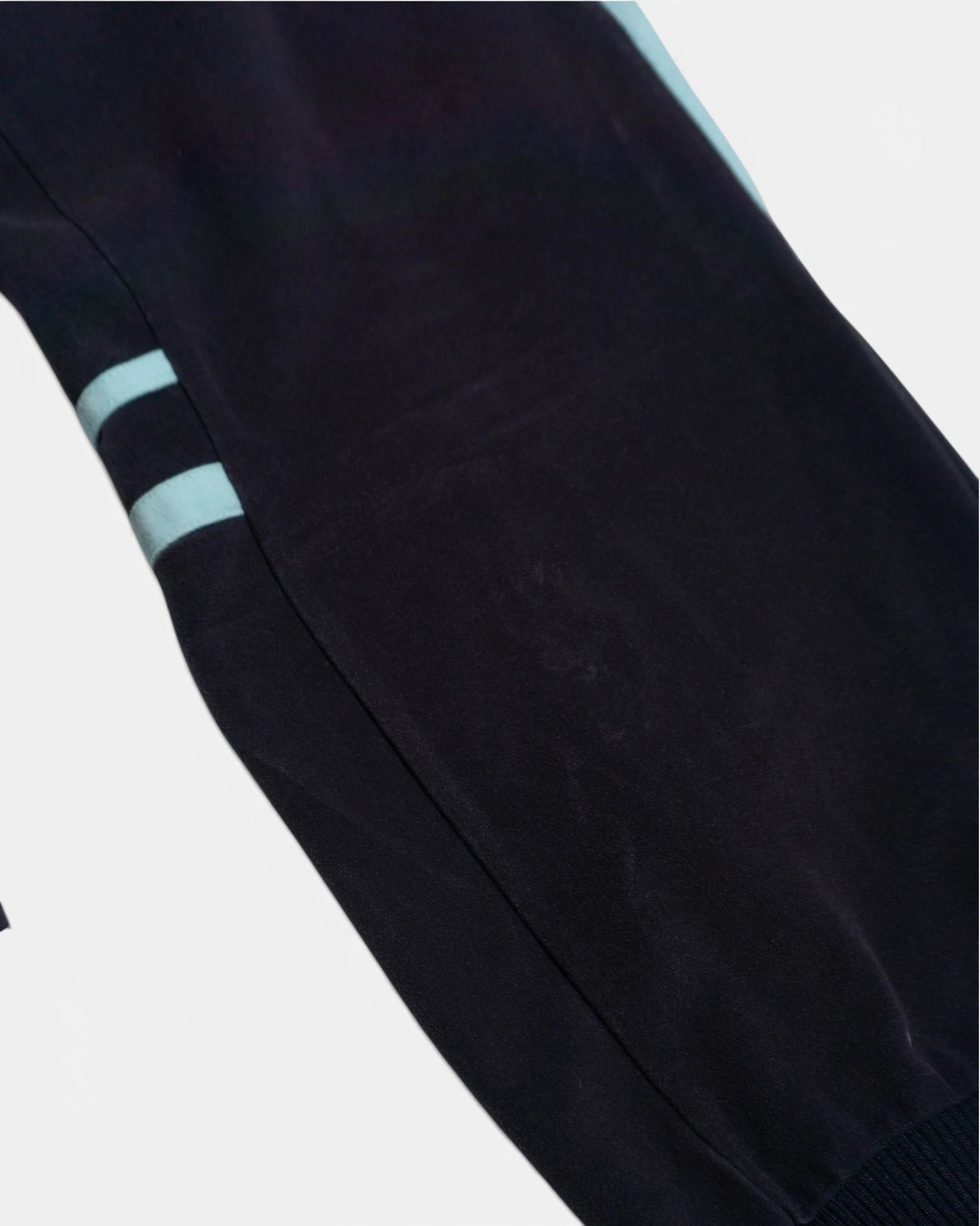 Pantalón Adidas ChallengerY2K 00s — Talla M