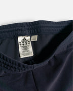 Pantalón Adidas ChallengerY2K 00s — Talla M