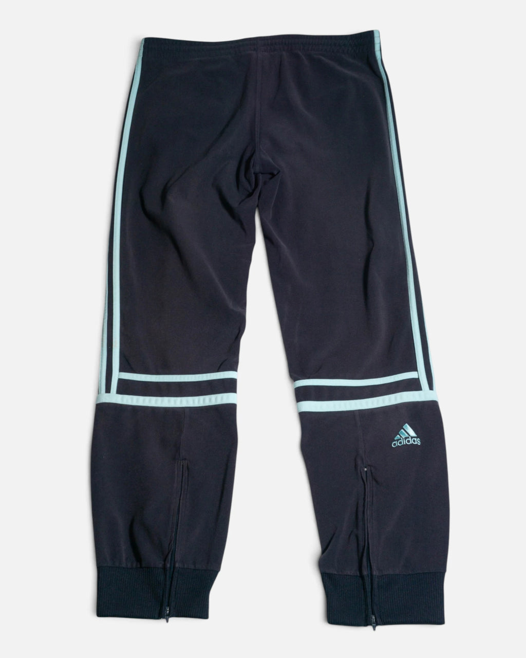Pantalón Adidas ChallengerY2K 00s — Talla M