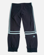 Pantalón Adidas ChallengerY2K 00s — Talla M