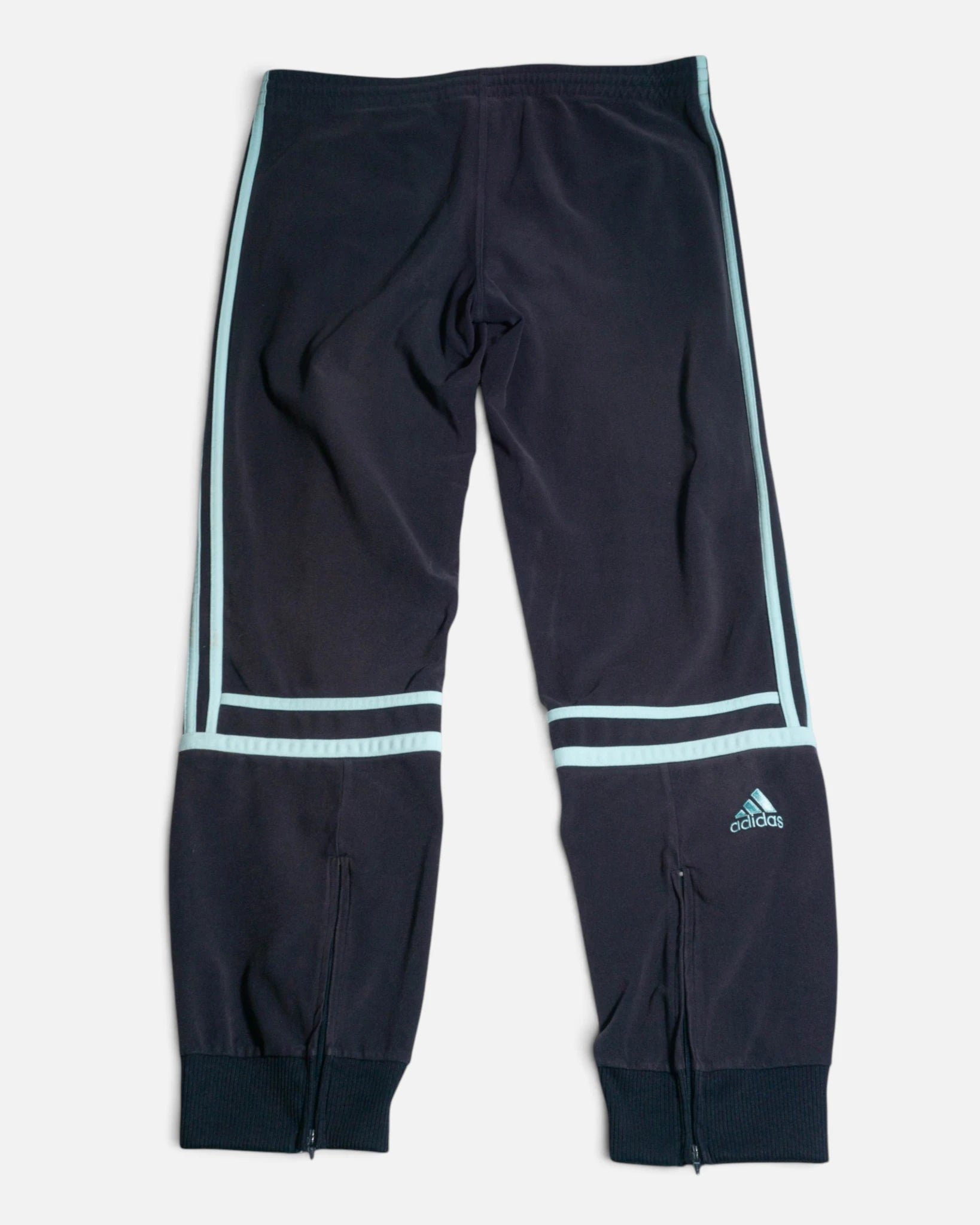 Pantalón Adidas ChallengerY2K 00s — Talla M
