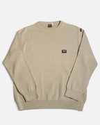 Jersey Paul & Shark Yachting Vintage 90s — Talla XL