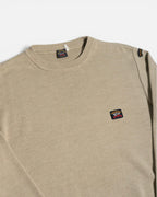 Jersey Paul & Shark Yachting Vintage 90s — Talla XL