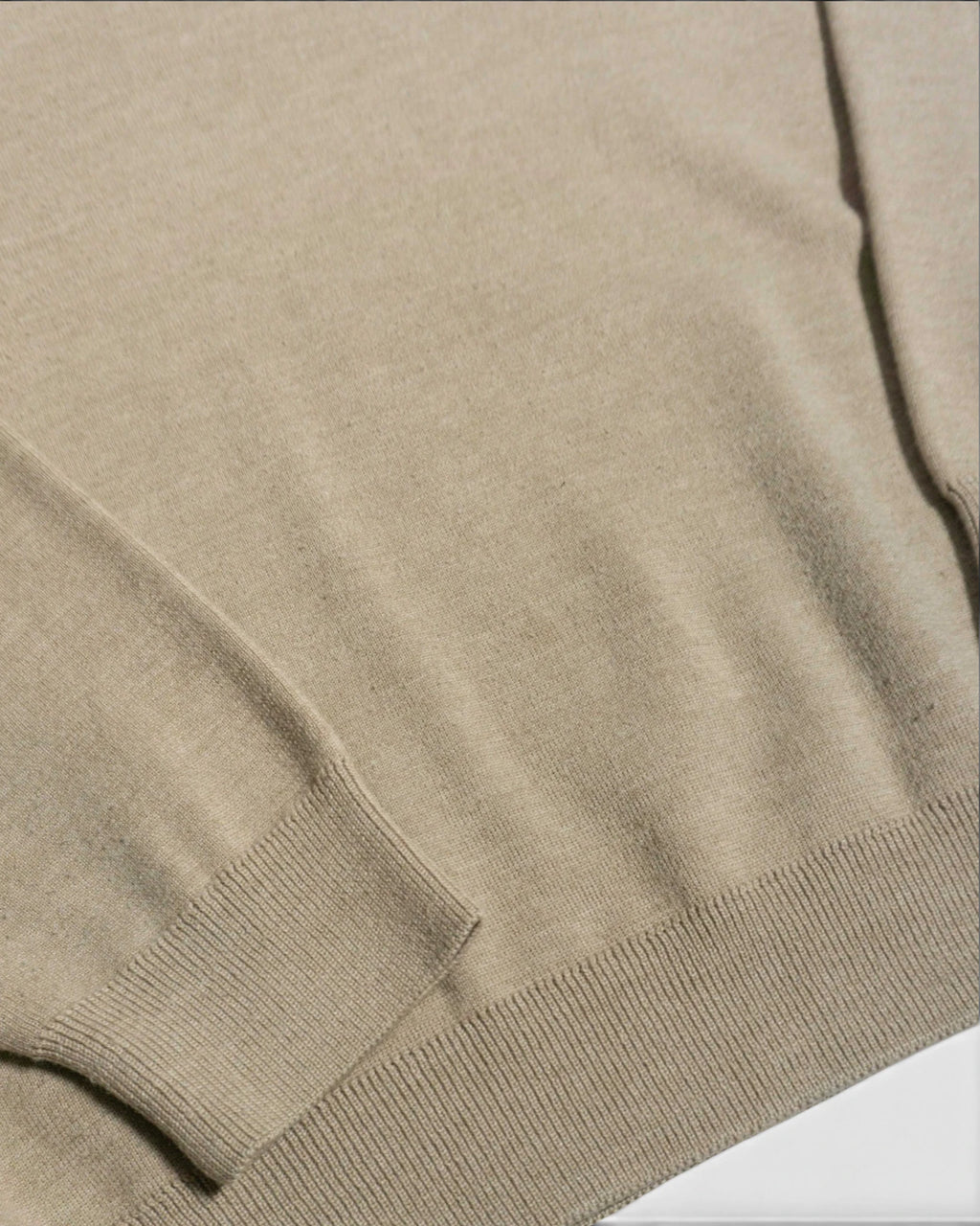 Jersey Paul & Shark Yachting Vintage 90s — Talla XL