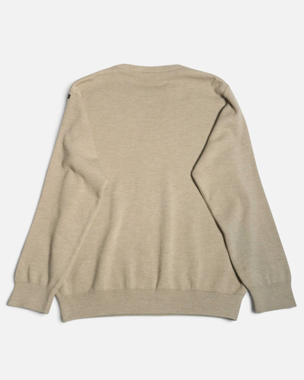 Jersey Paul & Shark Yachting Vintage 90s — Talla XL