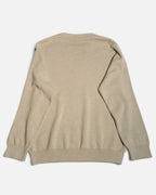 Jersey Paul & Shark Yachting Vintage 90s — Talla XL