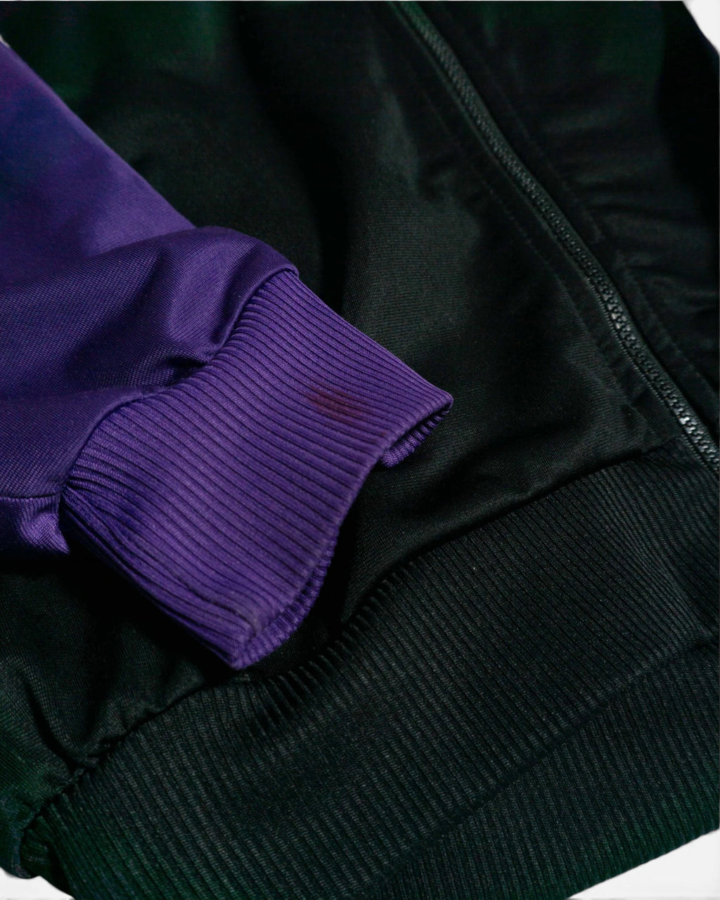Chaqueta Adidas RSCA Anderlecht Vintage 94/96 — L