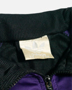 Chaqueta Adidas RSCA Anderlecht Vintage 94/96 — L