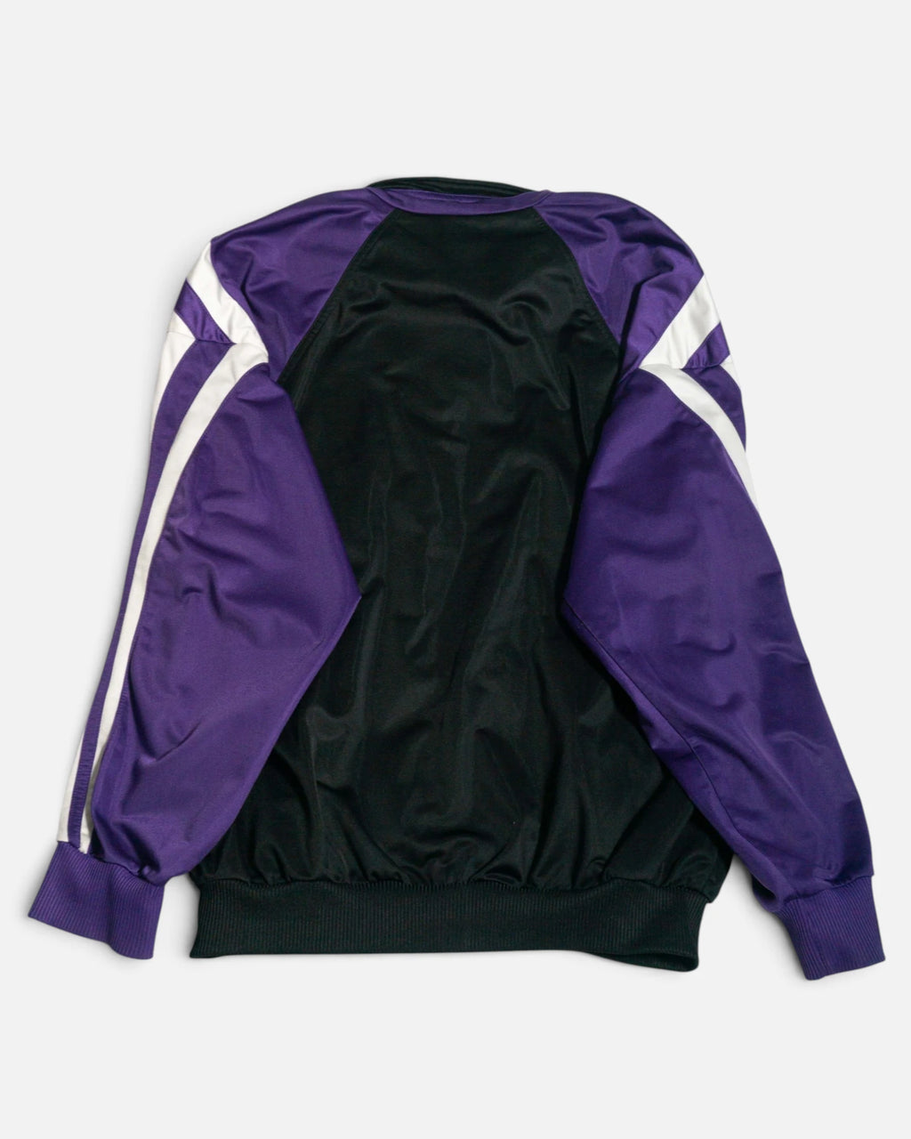 Chaqueta Adidas RSCA Anderlecht Vintage 94/96 — L