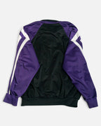 Chaqueta Adidas RSCA Anderlecht Vintage 94/96 — L