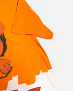 Camiseta Holland León Vintage 90s — Talla XL