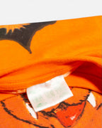 Camiseta Holland León Vintage 90s — Talla XL