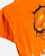 Camiseta Holland León Vintage 90s — Talla XL