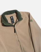 Forro Polar Nike ACG Therma-Fit Y2K 00s — Talla S