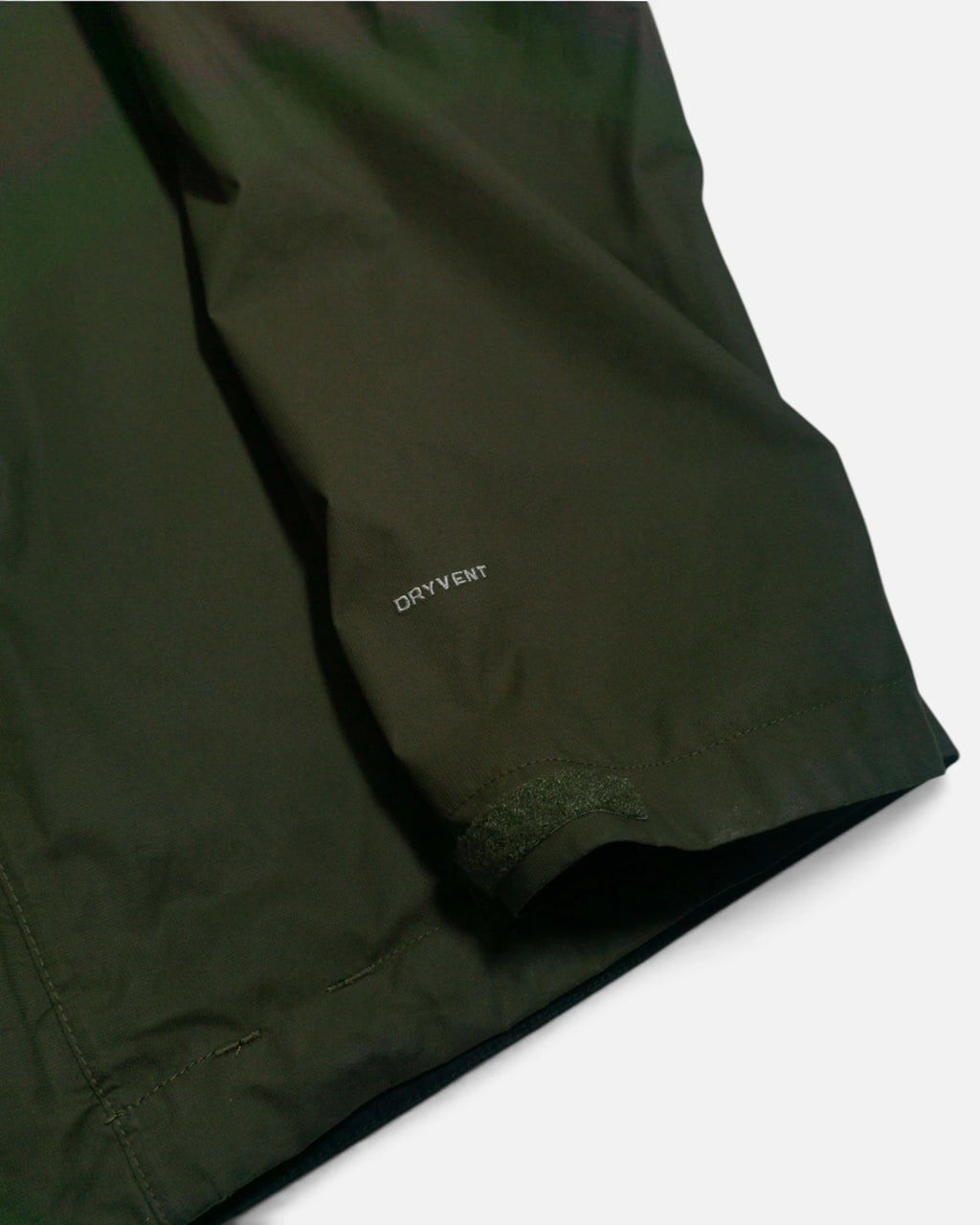 Chaqueta The North Face Evolve II Triclimate — L